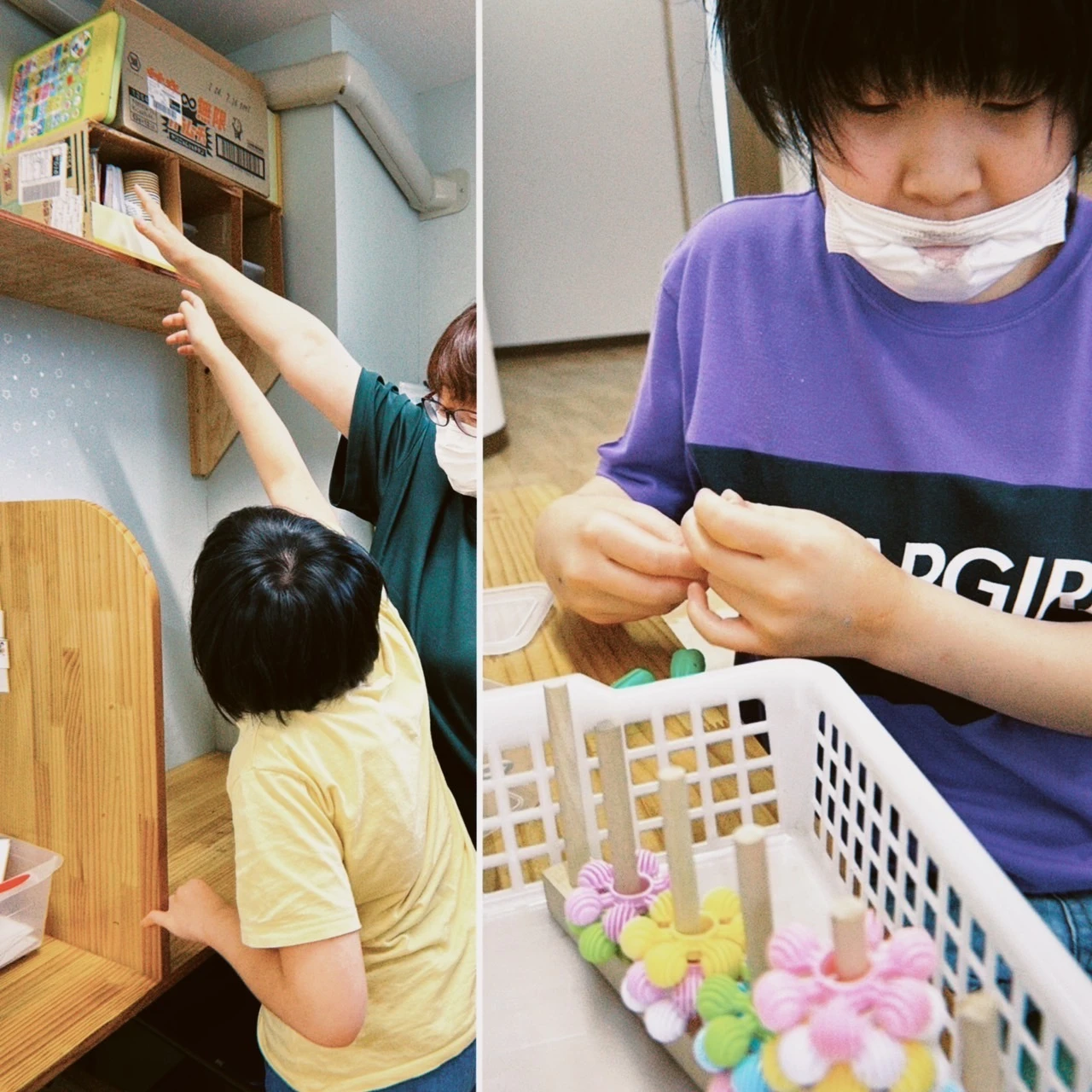 sample-02